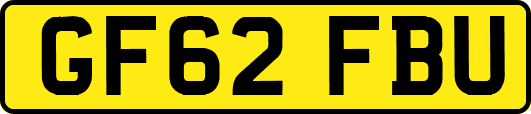 GF62FBU