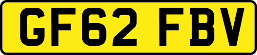 GF62FBV