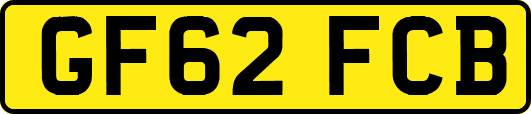 GF62FCB