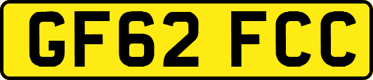 GF62FCC