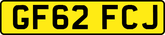 GF62FCJ