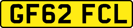 GF62FCL