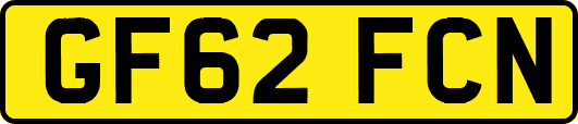 GF62FCN