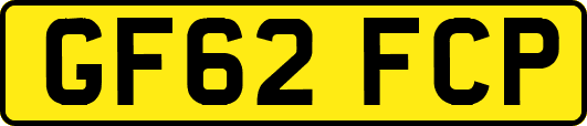 GF62FCP