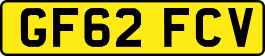 GF62FCV