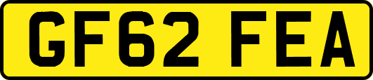 GF62FEA