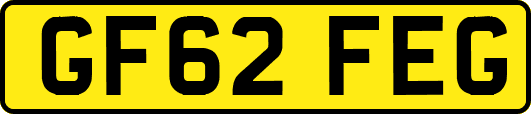 GF62FEG