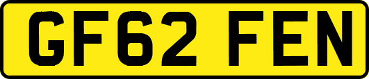 GF62FEN