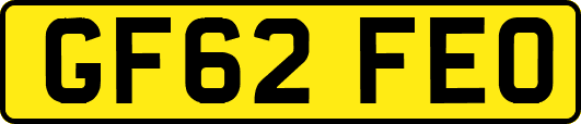 GF62FEO