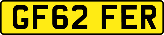 GF62FER
