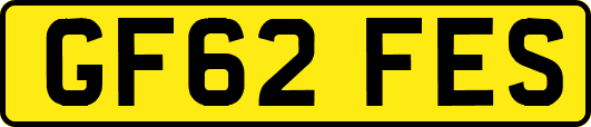 GF62FES