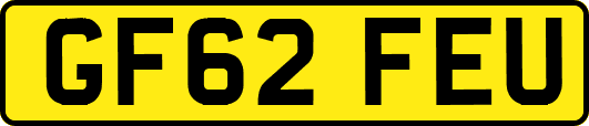 GF62FEU