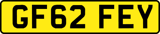 GF62FEY
