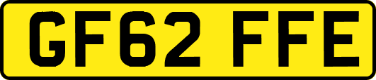 GF62FFE
