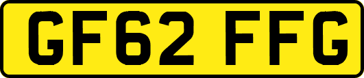 GF62FFG
