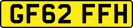 GF62FFH