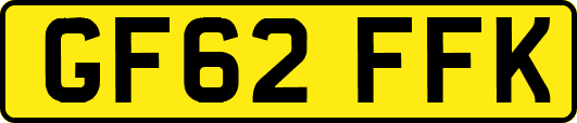 GF62FFK
