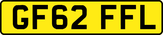 GF62FFL