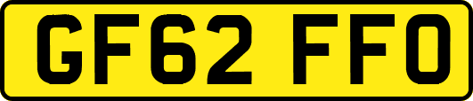 GF62FFO
