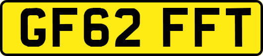 GF62FFT