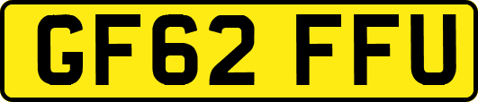 GF62FFU