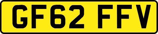 GF62FFV