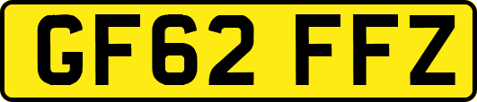 GF62FFZ