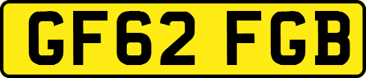GF62FGB