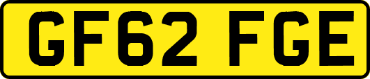 GF62FGE