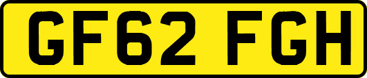 GF62FGH