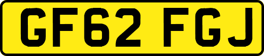 GF62FGJ