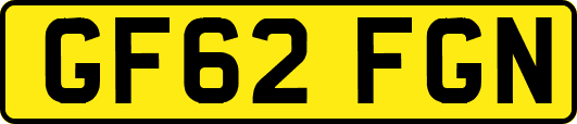 GF62FGN