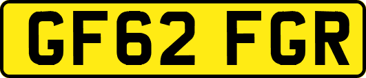 GF62FGR