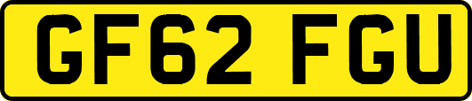 GF62FGU