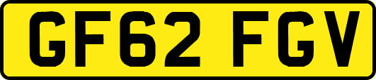 GF62FGV