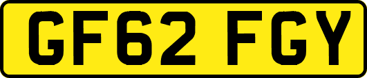 GF62FGY
