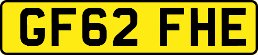GF62FHE
