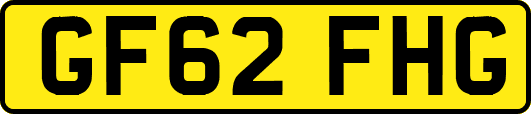 GF62FHG
