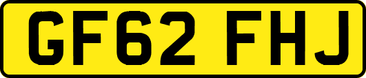 GF62FHJ