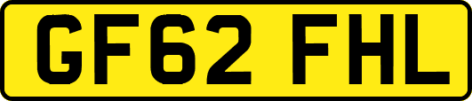 GF62FHL