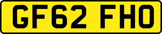 GF62FHO