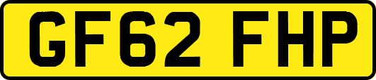 GF62FHP