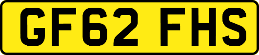 GF62FHS