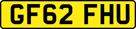GF62FHU