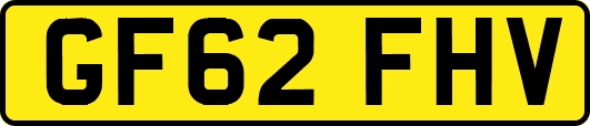 GF62FHV