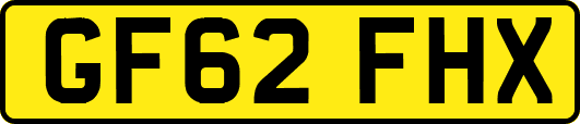 GF62FHX