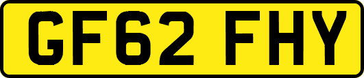 GF62FHY