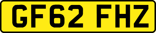 GF62FHZ