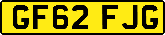 GF62FJG