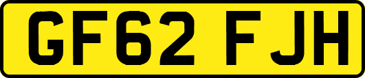 GF62FJH